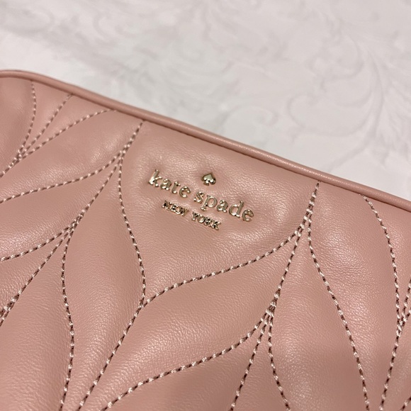 Kate Spade Crossbody Bag - Picture 4 of 5